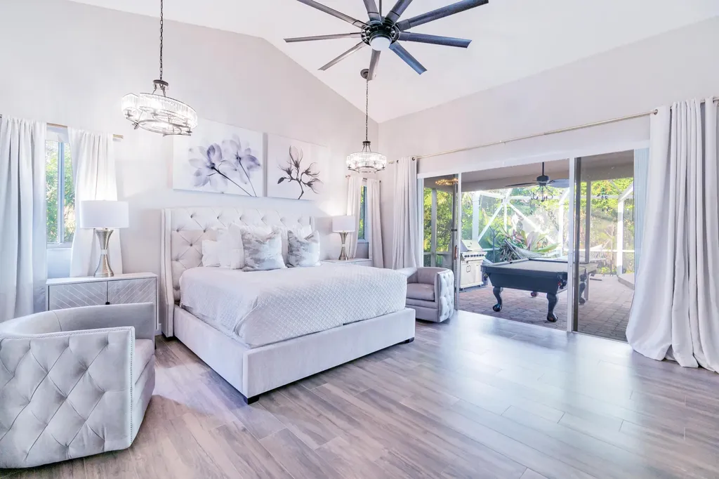 15835 Meadow Wood Drive Wellington FL 33414