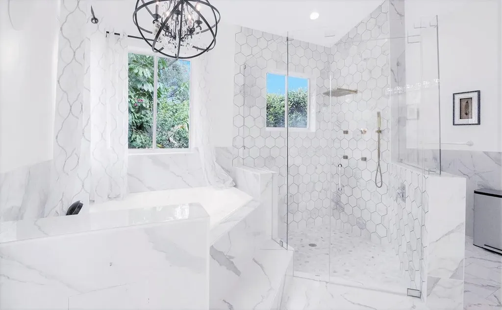 15835 Meadow Wood Drive Wellington FL 33414