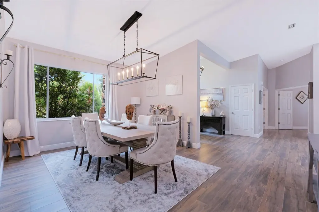 15835 Meadow Wood Drive Wellington FL 33414