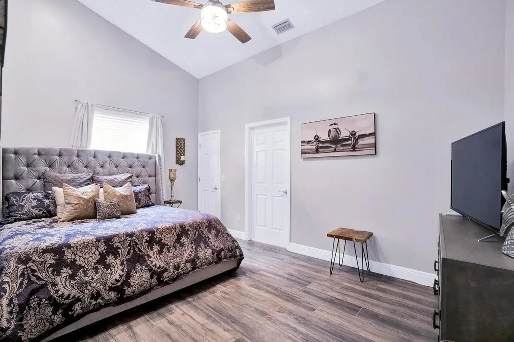 15835 Meadow Wood Drive Wellington FL 33414