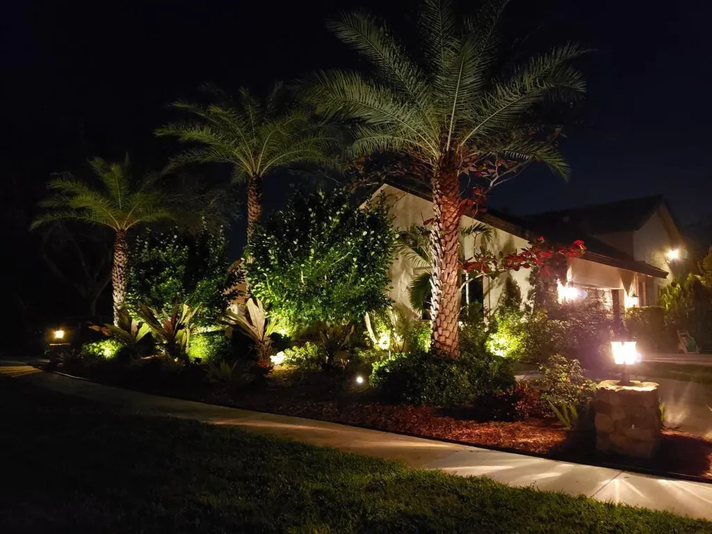 15835 Meadow Wood Drive Wellington FL 33414