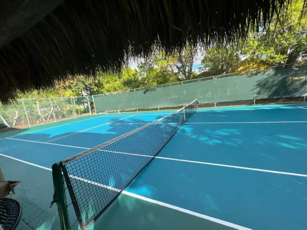 15835 Meadow Wood Drive Wellington FL 33414