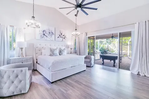 15835 Meadow Wood Drive Wellington FL 33414
