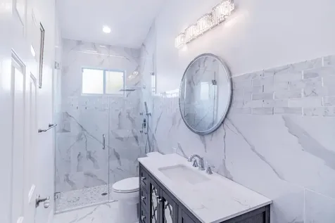 15835 Meadow Wood Drive Wellington FL 33414