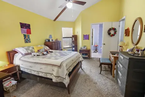 1466 SW 24th Avenue SW Vero Beach FL 32962