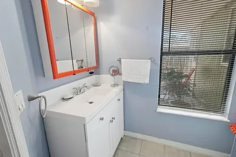 1466 SW 24th Avenue SW Vero Beach FL 32962