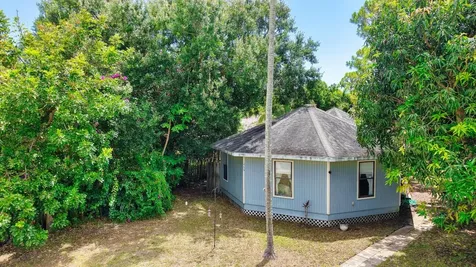 1466 SW 24th Avenue SW Vero Beach FL 32962