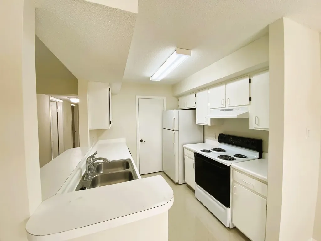 815 W Boynton Beach Boulevard Boynton Beach FL 33426