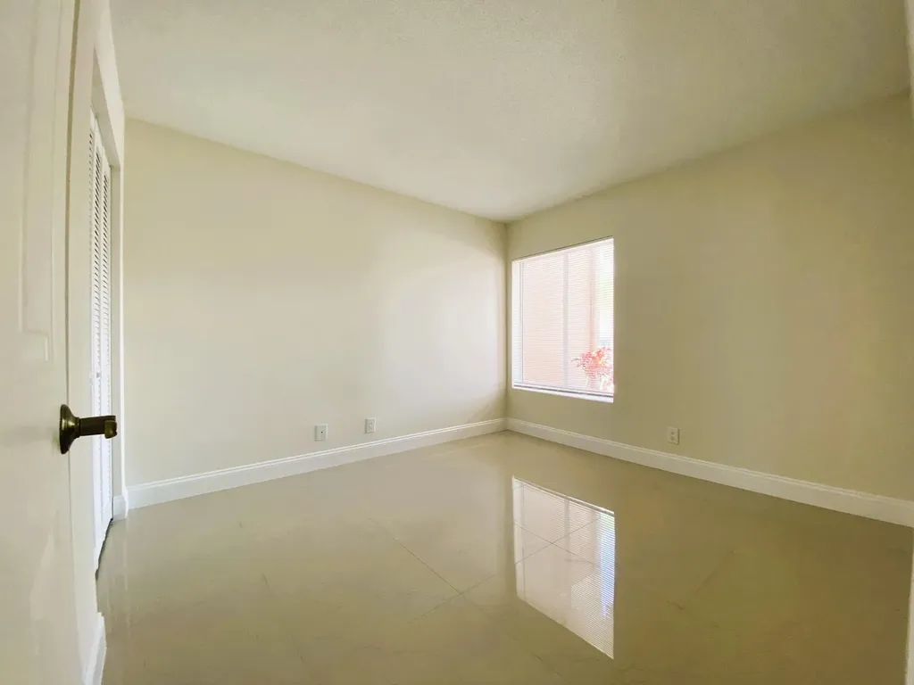 815 W Boynton Beach Boulevard Boynton Beach FL 33426
