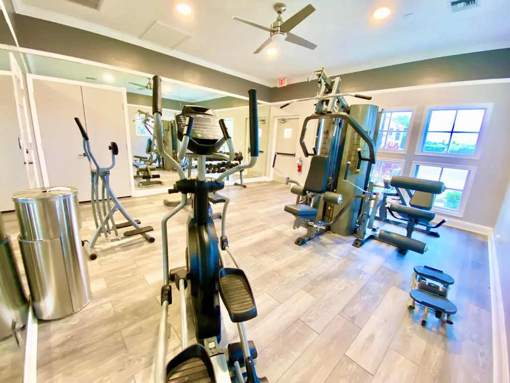 815 W Boynton Beach Boulevard Boynton Beach FL 33426