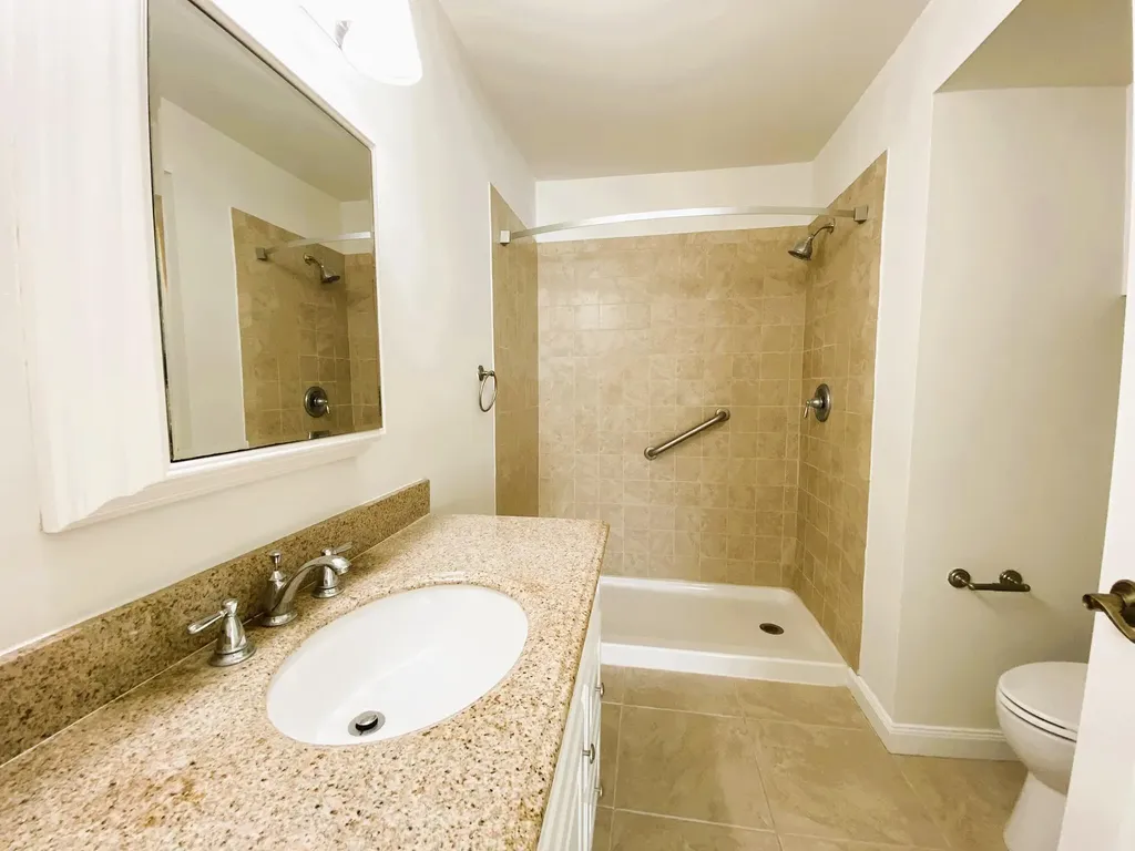 815 W Boynton Beach Boulevard Boynton Beach FL 33426