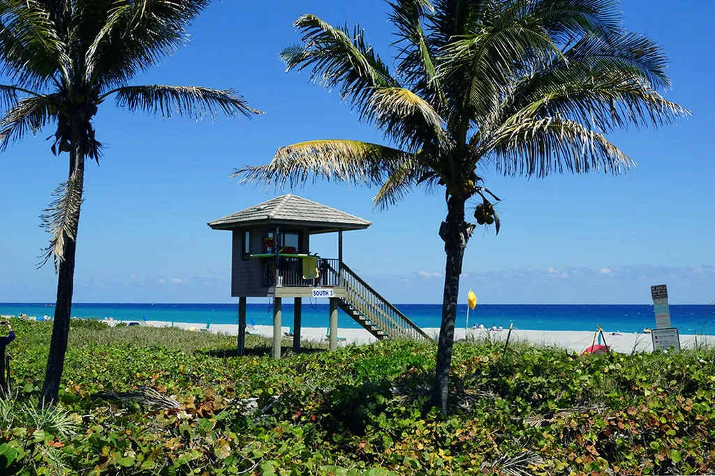815 W Boynton Beach Boulevard Boynton Beach FL 33426