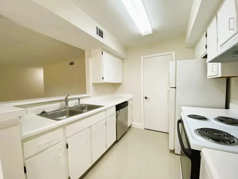 815 W Boynton Beach Boulevard Boynton Beach FL 33426