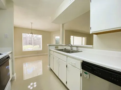 815 W Boynton Beach Boulevard Boynton Beach FL 33426