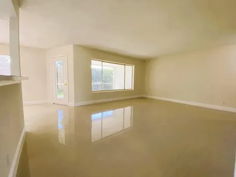 815 W Boynton Beach Boulevard Boynton Beach FL 33426