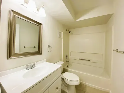 815 W Boynton Beach Boulevard Boynton Beach FL 33426