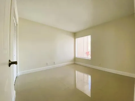 815 W Boynton Beach Boulevard Boynton Beach FL 33426