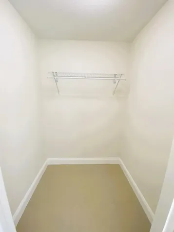 815 W Boynton Beach Boulevard Boynton Beach FL 33426
