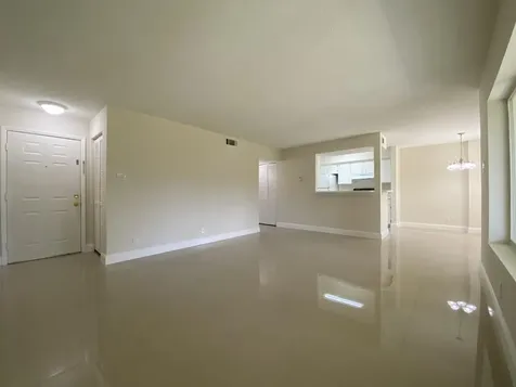 815 W Boynton Beach Boulevard Boynton Beach FL 33426