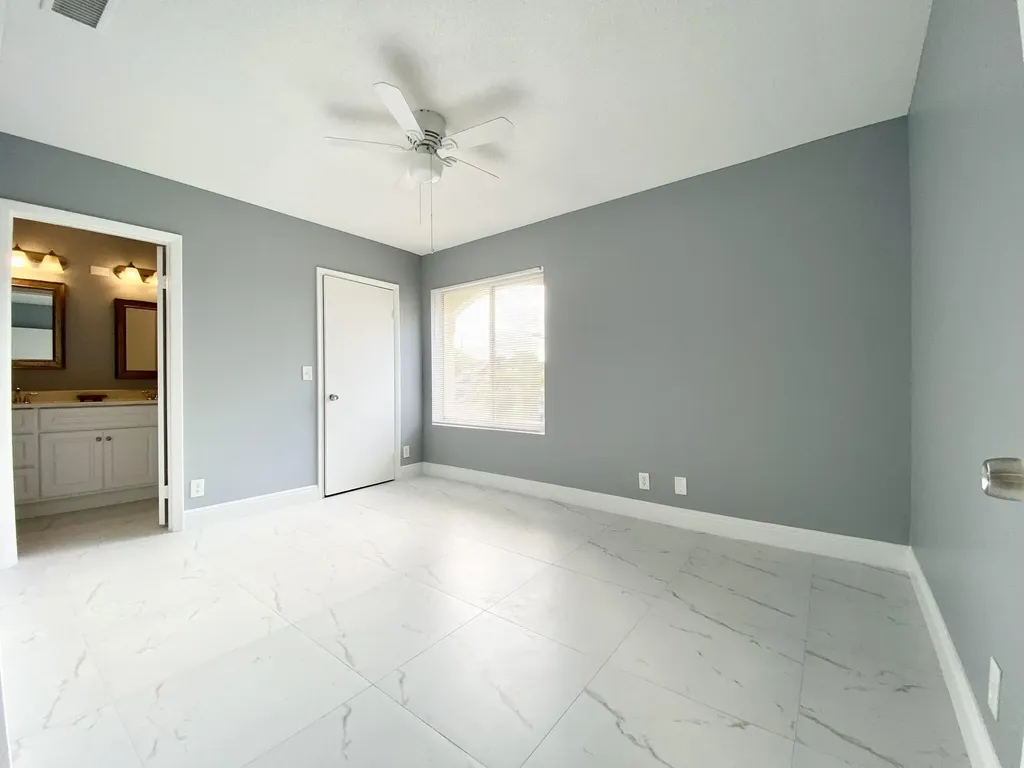 815 W Boynton Beach Boulevard Boynton Beach FL 33426