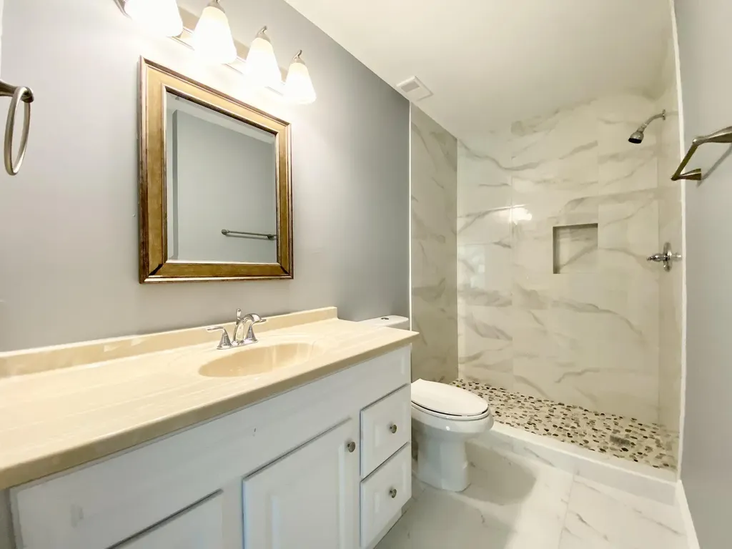 815 W Boynton Beach Boulevard Boynton Beach FL 33426