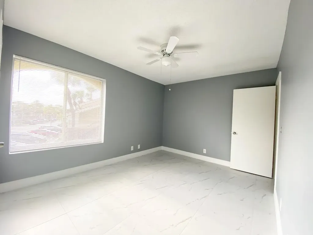815 W Boynton Beach Boulevard Boynton Beach FL 33426