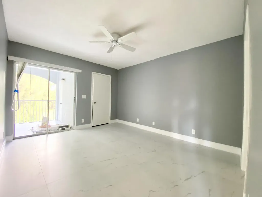 815 W Boynton Beach Boulevard Boynton Beach FL 33426