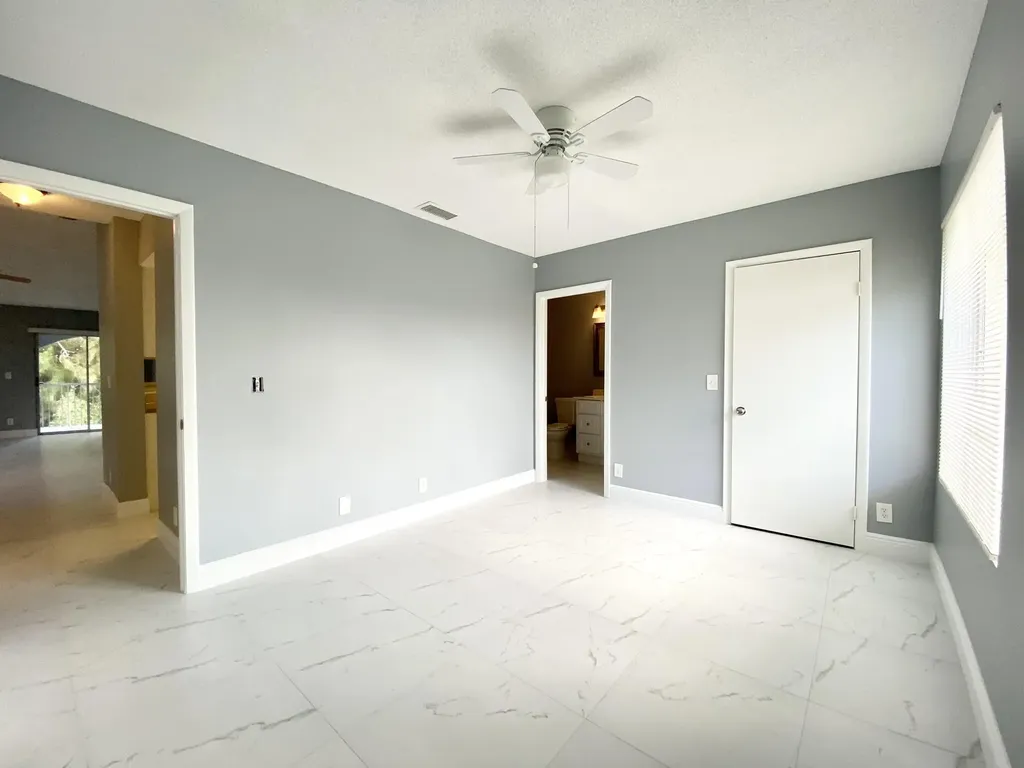 815 W Boynton Beach Boulevard Boynton Beach FL 33426