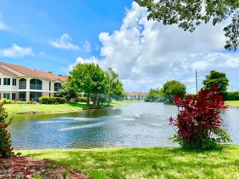 815 W Boynton Beach Boulevard Boynton Beach FL 33426