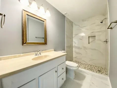815 W Boynton Beach Boulevard Boynton Beach FL 33426