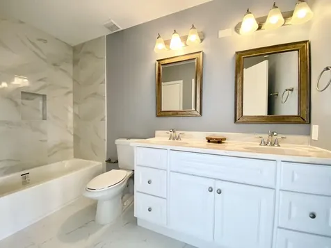 815 W Boynton Beach Boulevard Boynton Beach FL 33426