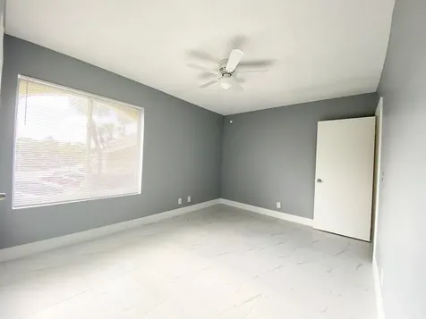 815 W Boynton Beach Boulevard Boynton Beach FL 33426