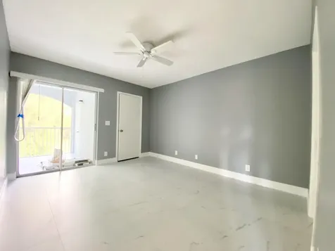 815 W Boynton Beach Boulevard Boynton Beach FL 33426