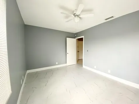 815 W Boynton Beach Boulevard Boynton Beach FL 33426