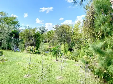 815 W Boynton Beach Boulevard Boynton Beach FL 33426