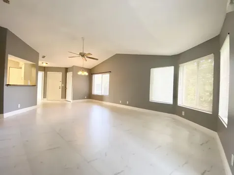 815 W Boynton Beach Boulevard Boynton Beach FL 33426