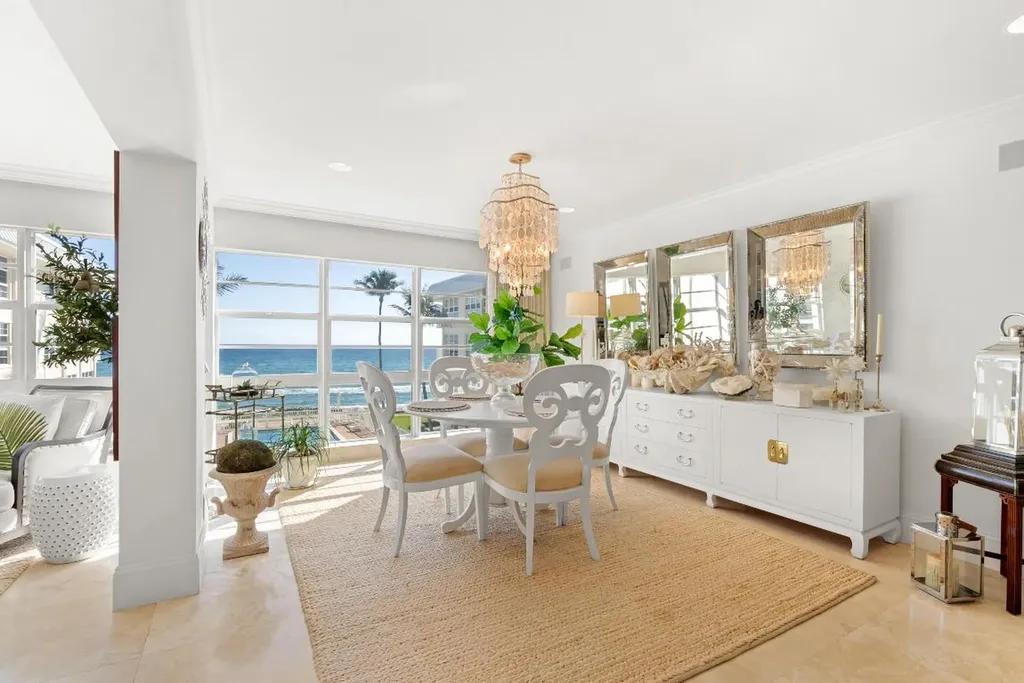 3851 N Ocean Boulevard Gulf Stream FL 33483