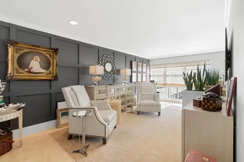 3851 N Ocean Boulevard Gulf Stream FL 33483
