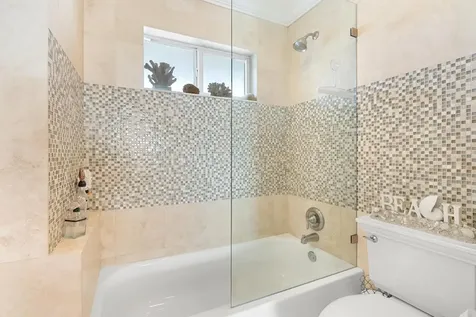 3851 N Ocean Boulevard Gulf Stream FL 33483