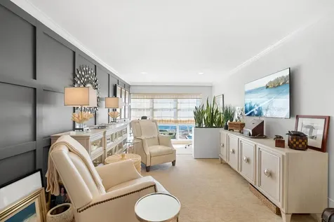 3851 N Ocean Boulevard Gulf Stream FL 33483