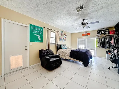 650 SW Lucero Drive Port St Lucie FL 34983