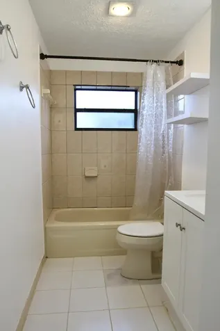 650 SW Lucero Drive Port St Lucie FL 34983