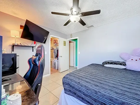 650 SW Lucero Drive Port St Lucie FL 34983