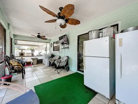 650 SW Lucero Drive Port St Lucie FL 34983