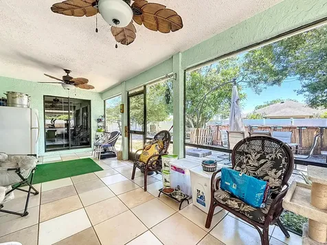 650 SW Lucero Drive Port St Lucie FL 34983