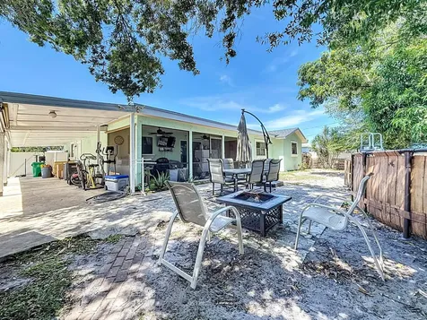650 SW Lucero Drive Port St Lucie FL 34983