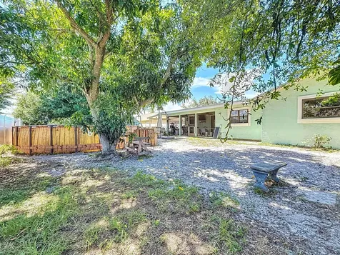 650 SW Lucero Drive Port St Lucie FL 34983