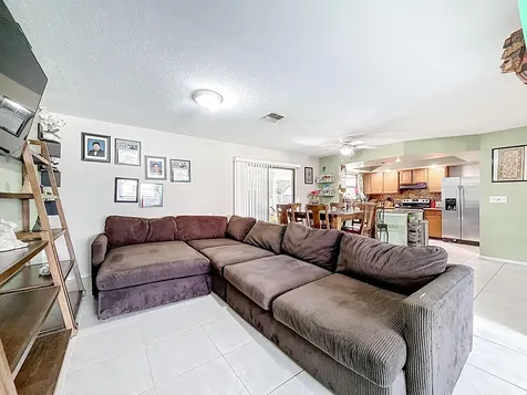 650 SW Lucero Drive Port St Lucie FL 34983