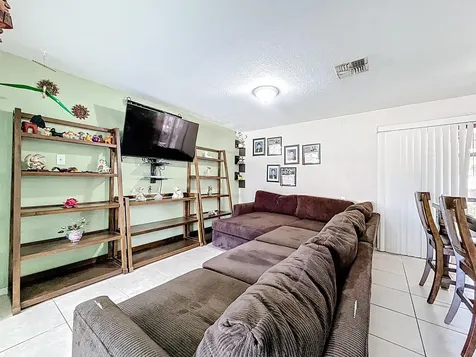 650 SW Lucero Drive Port St Lucie FL 34983