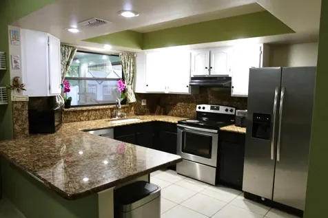 650 SW Lucero Drive Port St Lucie FL 34983